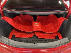 Used 2013  Cadillac XTS 4d Sedan Luxury at Maxx Loans near St&period; Adrian&comma; MI