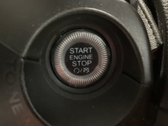 Used 2023  Jeep Renegade Latitude 4x4 at Maxx Loans near St&period; Adrian&comma; MI