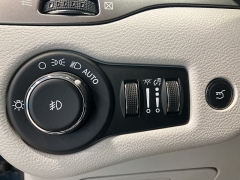 Used 2020 Jeep Cherokee Limited 4x4 at Maxx Loans near St. Adrian, MI