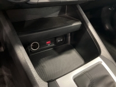 Used 2022 Kia Forte LXS IVT at Suburban Ford of Sterling Heights near Sterling Heights, MI