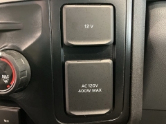 Used 2024  Ford Super Duty F-250 SRW 4WD Crew Cab Box at Maxx Loans near St&period; Adrian&comma; MI