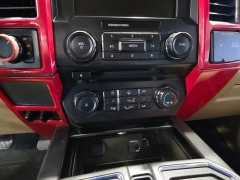 Used 2015  Ford F-150 4WD SuperCrew 145" at Maxx Loans near St&period; Adrian&comma; MI