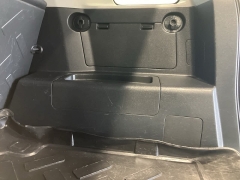 Used 2010  Toyota FJ Cruiser 4WD 4dr (Natl) at Maxx Loans near St. Adrian, MI