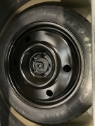 Used 2017  Ford Explorer 4d SUV 4WD at Maxx Loans near St&period; Adrian&comma; MI