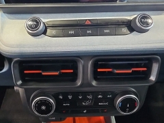 Used 2024  Ford Maverick XLT FWD SuperCrew at Maxx Loans near St&period; Adrian&comma; MI