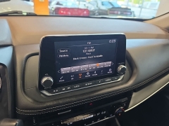Used 2021  Nissan Rogue FWD S at Maxx Loans near St&period; Adrian&comma; MI