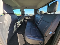 Used 2025  Ford Super Duty F-250 SRW 4WD Crew Cab Box at Maxx Loans near St&period; Adrian&comma; MI