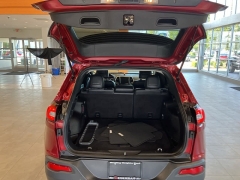 Used 2014 Jeep Cherokee 4d SUV 4WD Limited V6 at Maxx Loans near ,