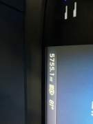 Used 2023 Ford Escape Active FWD at Maxx Loans near St. Adrian, MI