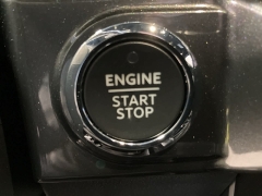 Used 2022  Ford F-150 4WD SuperCrew 5.5' Box at Maxx Loans near St. Adrian, MI