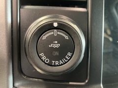 Used 2021  Ford F-150 LARIAT 4WD SuperCrew 5.5' Box at Maxx Loans near St. Adrian, MI