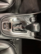 Used 2020  Jeep Cherokee Trailhawk 4x4 at Maxx Loans near St&period; Adrian&comma; MI