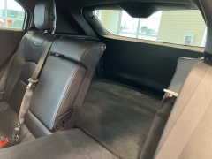 Used 2021  Cadillac XT4 AWD 4dr Premium Luxury at Maxx Loans near St&period; Adrian&comma; MI