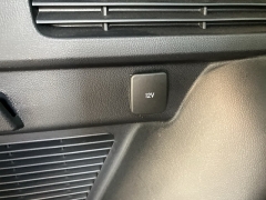 Used 2023 Ford Escape ST-Line AWD at Suburban Ford of Sterling Heights near Sterling Heights, MI