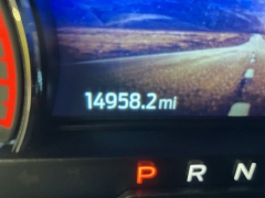 Used 2023  Ford Explorer XLT 4WD at Maxx Loans near St. Adrian, MI