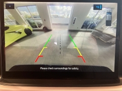 Used 2022  Ford F-150 XLT 4WD SuperCrew 5.5' Box at Maxx Loans near St. Adrian, MI