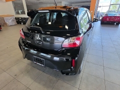 Used 2024  Mitsubishi Mirage CVT at Maxx Loans near St&period; Adrian&comma; MI