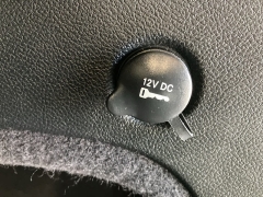 Used 2017 Jeep Grand Cherokee Limited 4x4 at Maxx Loans near St. Adrian, MI