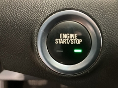 Used 2023  GMC Terrain AWD 4dr SLE at Maxx Loans near St. Adrian, MI