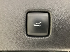 Used 2023  Ford Escape ST-Line FWD at Maxx Loans near St&period; Adrian&comma; MI