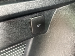 Used 2021 Ford Escape SE AWD at Maxx Loans near ,