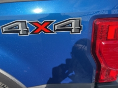 Used 2022  Ford Super Duty F-350 SRW 4WD Crew Cab Box at Maxx Loans near St&period; Adrian&comma; MI