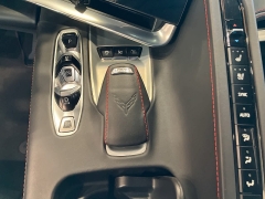 Used 2021  Chevrolet Corvette 2dr Stingray Conv w&sol;3LT at Maxx Loans near St&period; Adrian&comma; MI