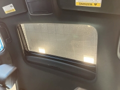 Used 2022  Honda Civic Hatchback Sport Touring CVT at Maxx Loans near St. Adrian, MI