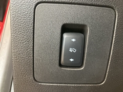 Used 2018 Ford F-150 4WD SuperCrew Raptor at Maxx Loans near St. Adrian, MI