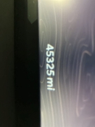 Used 2023  Jeep Grand Cherokee Limited 4x4 at Maxx Loans near St&period; Adrian&comma; MI