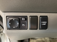 Used 2015  Nissan Frontier 2WD Crew Cab SWB Auto SV at Maxx Loans near St. Adrian, MI