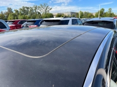 Used 2009  Lincoln MKS 4d Sedan FWD at Maxx Loans near St&period; Adrian&comma; MI