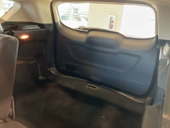 Used 2019  Ford Escape 4d SUV FWD SE at Maxx Loans near St&period; Adrian&comma; MI