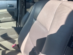 Used 2007  Ford Explorer 4d SUV 4WD XLT V8 at Maxx Loans near St. Adrian, MI