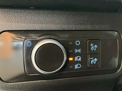 Used 2020 Ford Escape 4d SUV AWD SE at Suburban Ford of Sterling Heights near Sterling Heights, MI