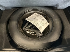Used 2019 Jeep Cherokee Limited 4x4 at Maxx Loans near St. Adrian, MI