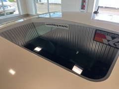 Used 2005 Cadillac CTS 4d Sedan 3.6 L at Maxx Loans near St. Adrian, MI