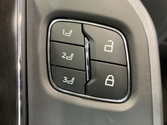 Used 2025 Ford Super Duty F-250 SRW LARIAT 4WD Crew Cab 6.75' Box at Suburban Ford of Sterling Heights near Sterling Heights, MI