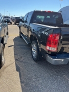 Used 2011 GMC Sierra 1500 4WD Crew Cab SLE at Maxx Loans near ,