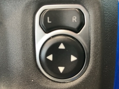 Used 2024  Jeep Wrangler Rubicon 4 Door 4x4 at Maxx Loans near St&period; Adrian&comma; MI