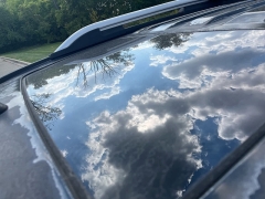 Used 2006  Pontiac Torrent 4d SUV AWD at Maxx Loans near St. Adrian, MI