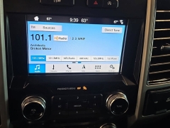 Used 2019  Ford F-150 4WD SuperCrew 5&period;5' Box at Maxx Loans near St&period; Adrian&comma; MI