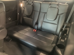 Used 2023 Ford Explorer XLT 4WD at Suburban Ford of Sterling Heights near Sterling Heights, MI