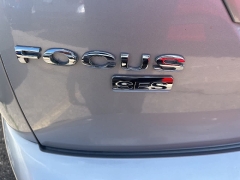 Used 2007 Ford Focus 5dr HB at Suburban Ford of Sterling Heights near Sterling Heights, MI