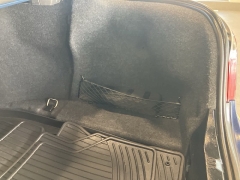 Used 2009  BMW 5 Series 4dr Sdn 535i xDrive AWD at Maxx Loans near St. Adrian, MI