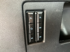 Used 2024 Ford Expedition Max Limited 4x4 at Suburban Ford of Sterling Heights near Sterling Heights, MI