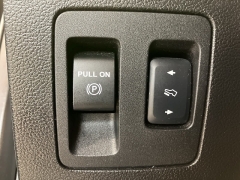 Used 2018 Ford F-150 4WD SuperCrew Box at Maxx Loans near St. Adrian, MI