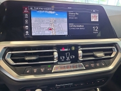 Used 2022  BMW M4 Competition xDrive Convertible at Maxx Loans near St&period; Adrian&comma; MI