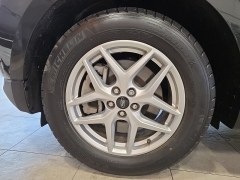 Used 2024  Ford Edge AWD at Maxx Loans near St&period; Adrian&comma; MI