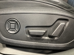 Used 2019  Audi A7 4d Sportback Quattro Prestige S-Line at Maxx Loans near St&period; Adrian&comma; MI